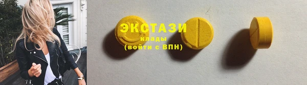 тгк Богданович