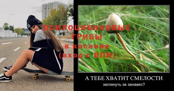 метамфетамин Богородицк