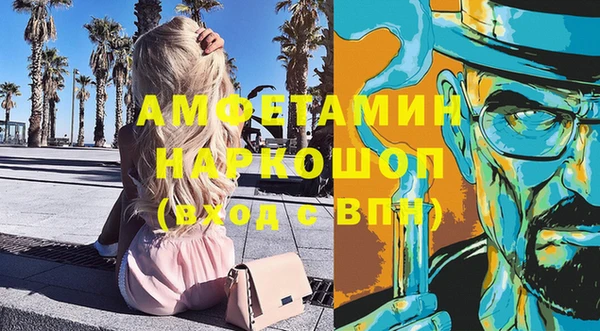 тгк Богданович