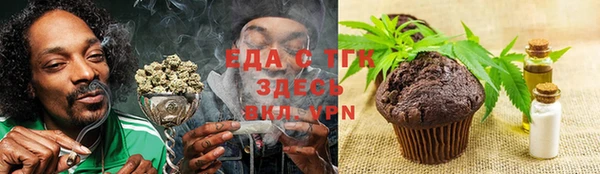 тгк Богданович